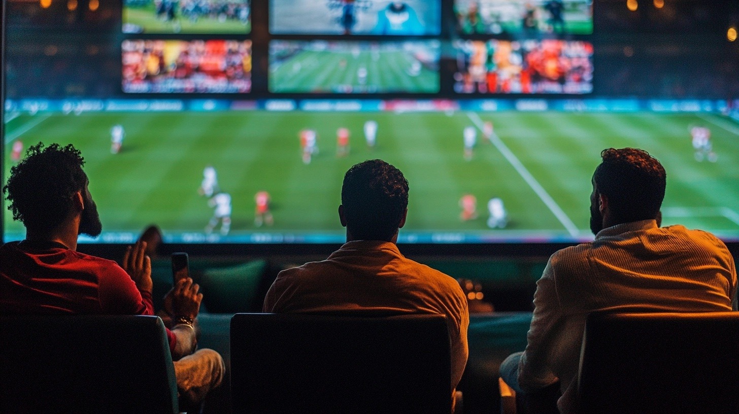 Apostas Esportivas no Casino KK45.COM